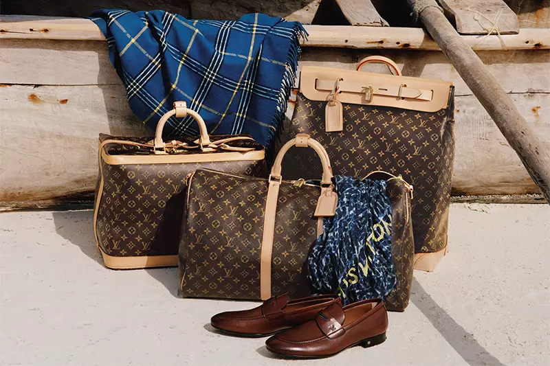 louis-vuitton-ss2013_lookbook_20