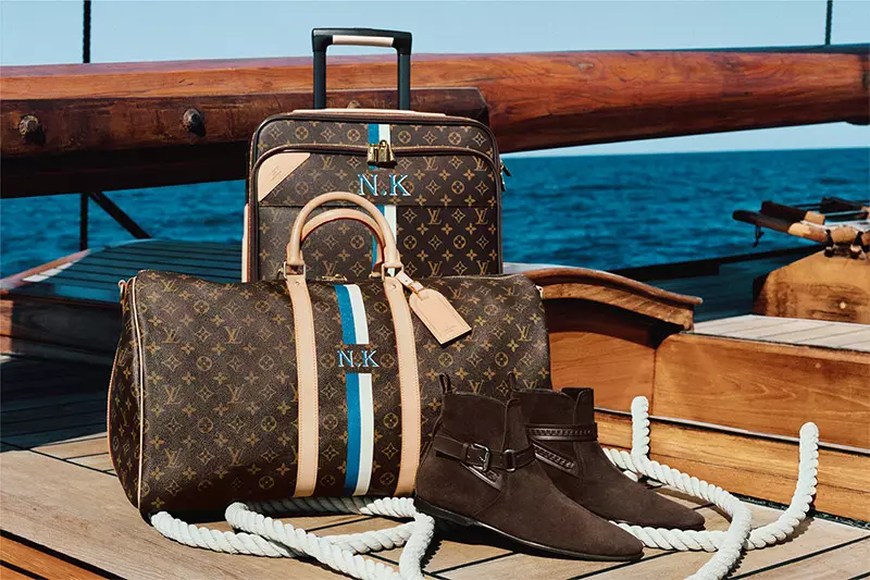 louis-vuitton-ss2013_lookbook_21