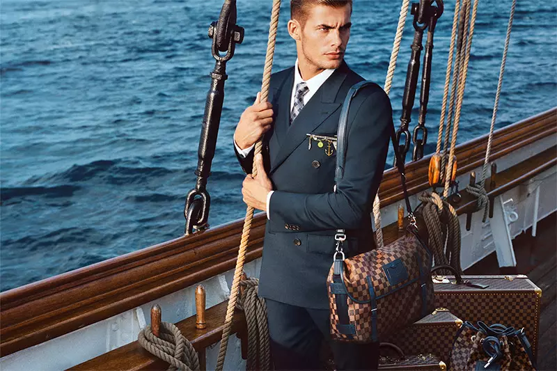 louis-vuitton-ss2013_lookbook_6