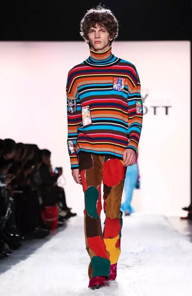 jeremy-scott-klar-til-brug-efterår-vinter-2017-new-york3