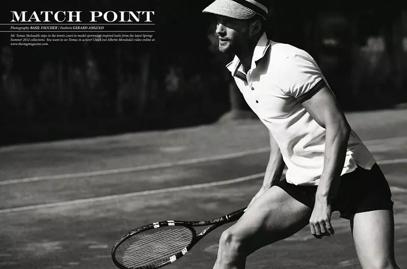 Match point 37167_2