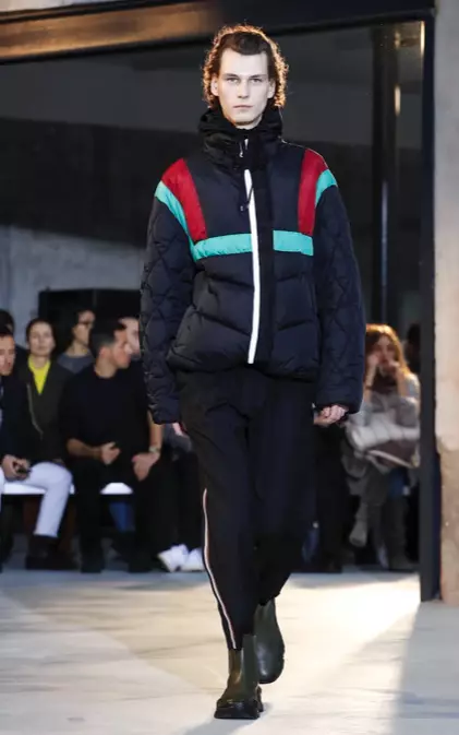 N°21 MENSWEAR FALL TULUNGAG 2018 MILAN1