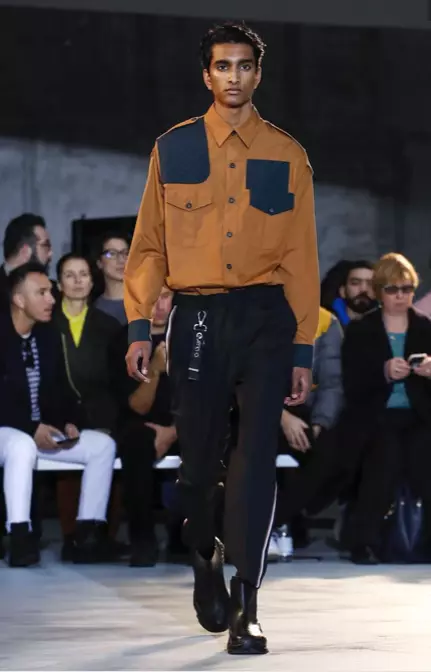 N°21 MENSWEAR RANDRINDRINA 2018 MILAN17