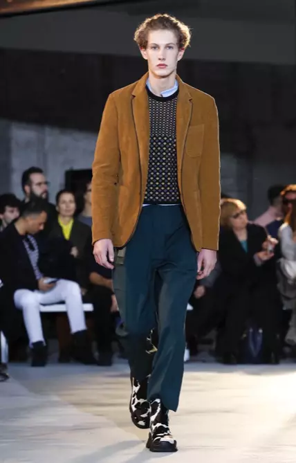 N°21 MENSWEAR RANDRINDRA 2018 MILAN8