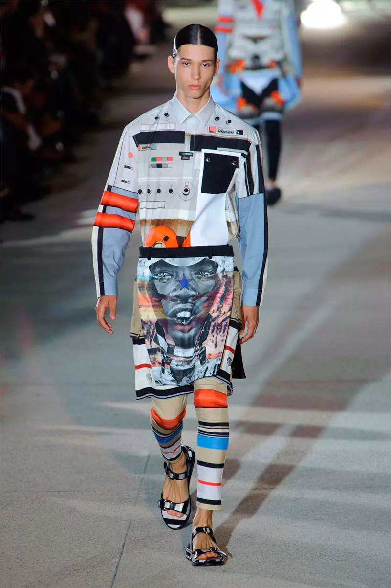 givenchy-ss14_12