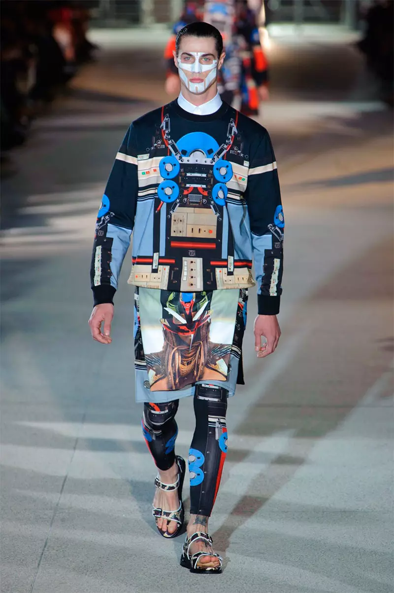 givenchy-ss14_22