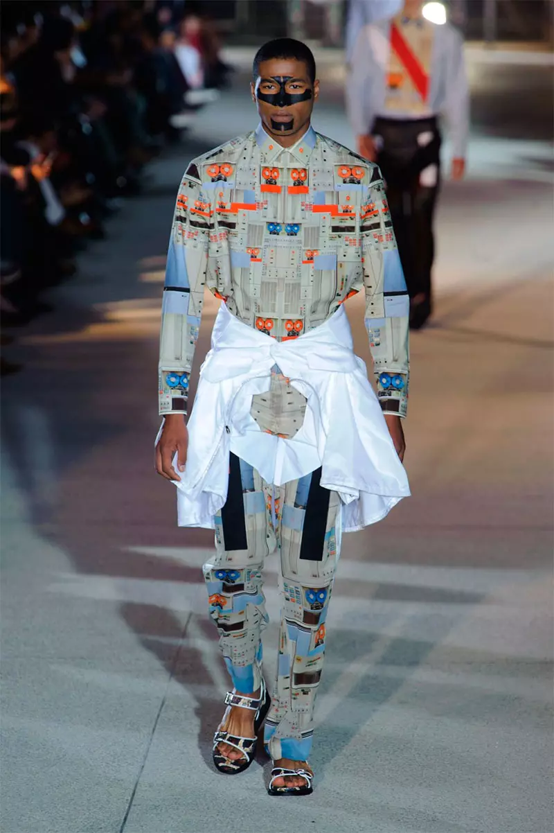 Givenchy-ss14_29