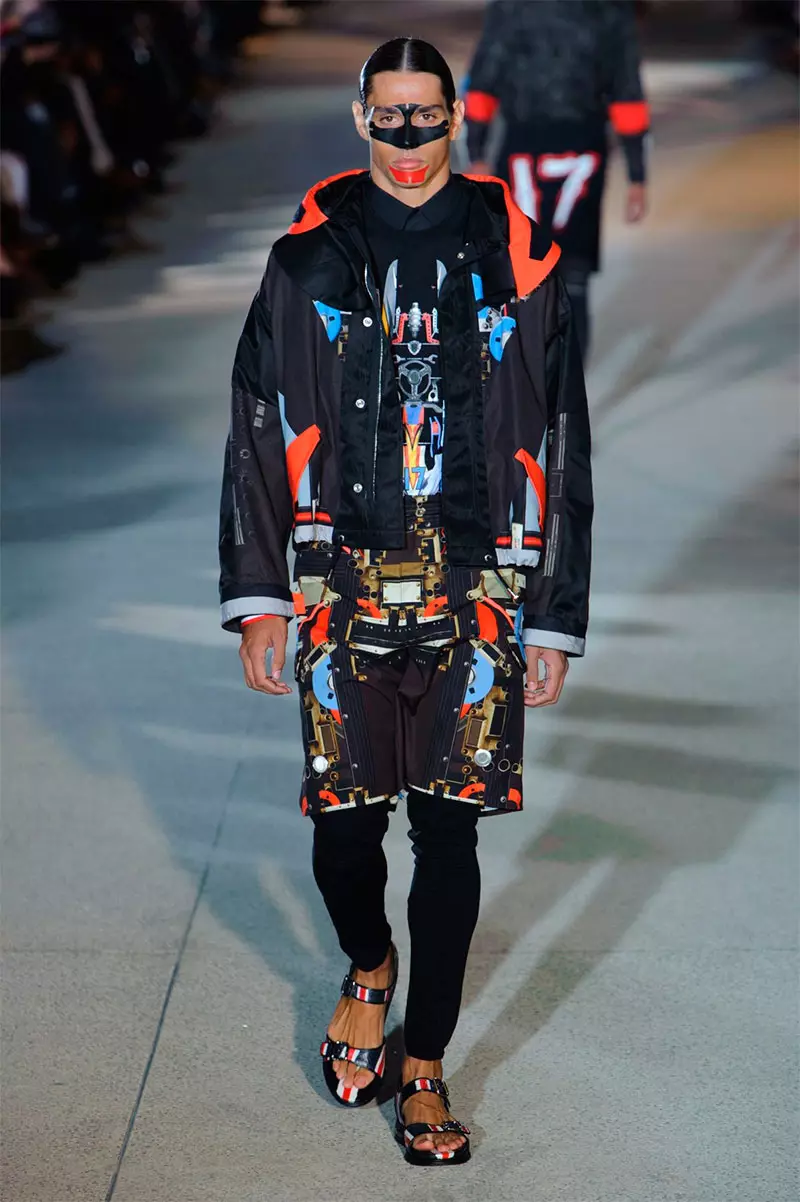 givenchy-SS14_34