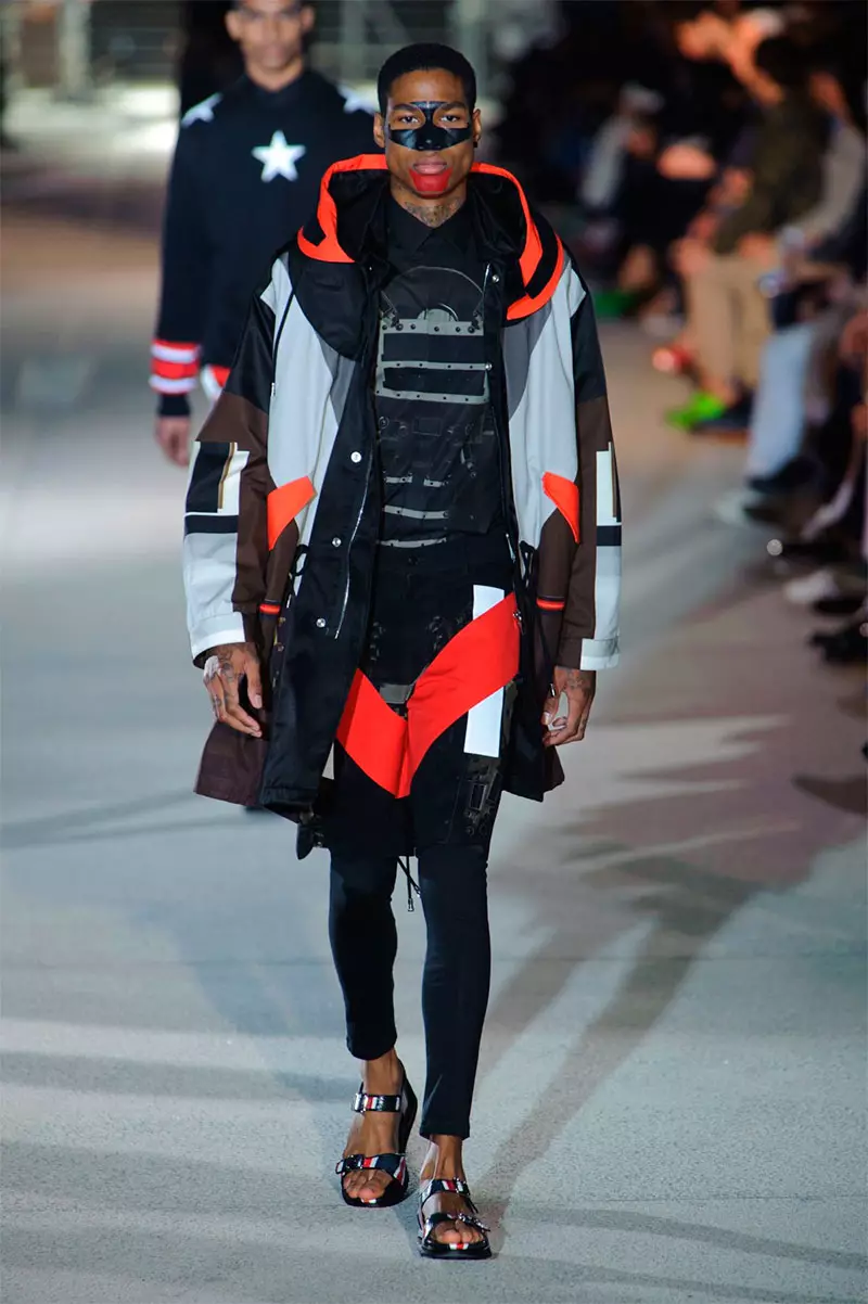 Givenchy-ss14_36