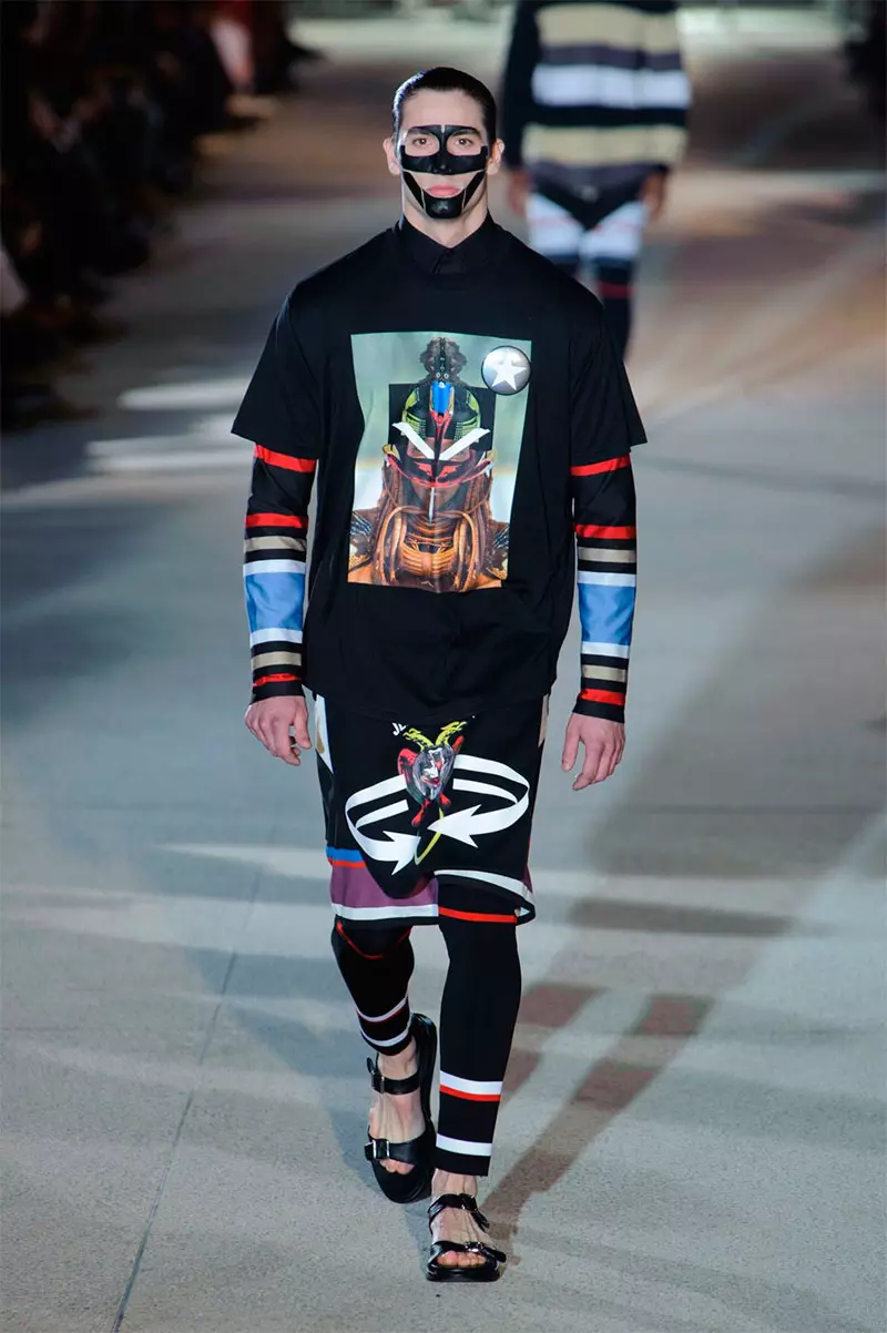 Givenchy-ss14_45