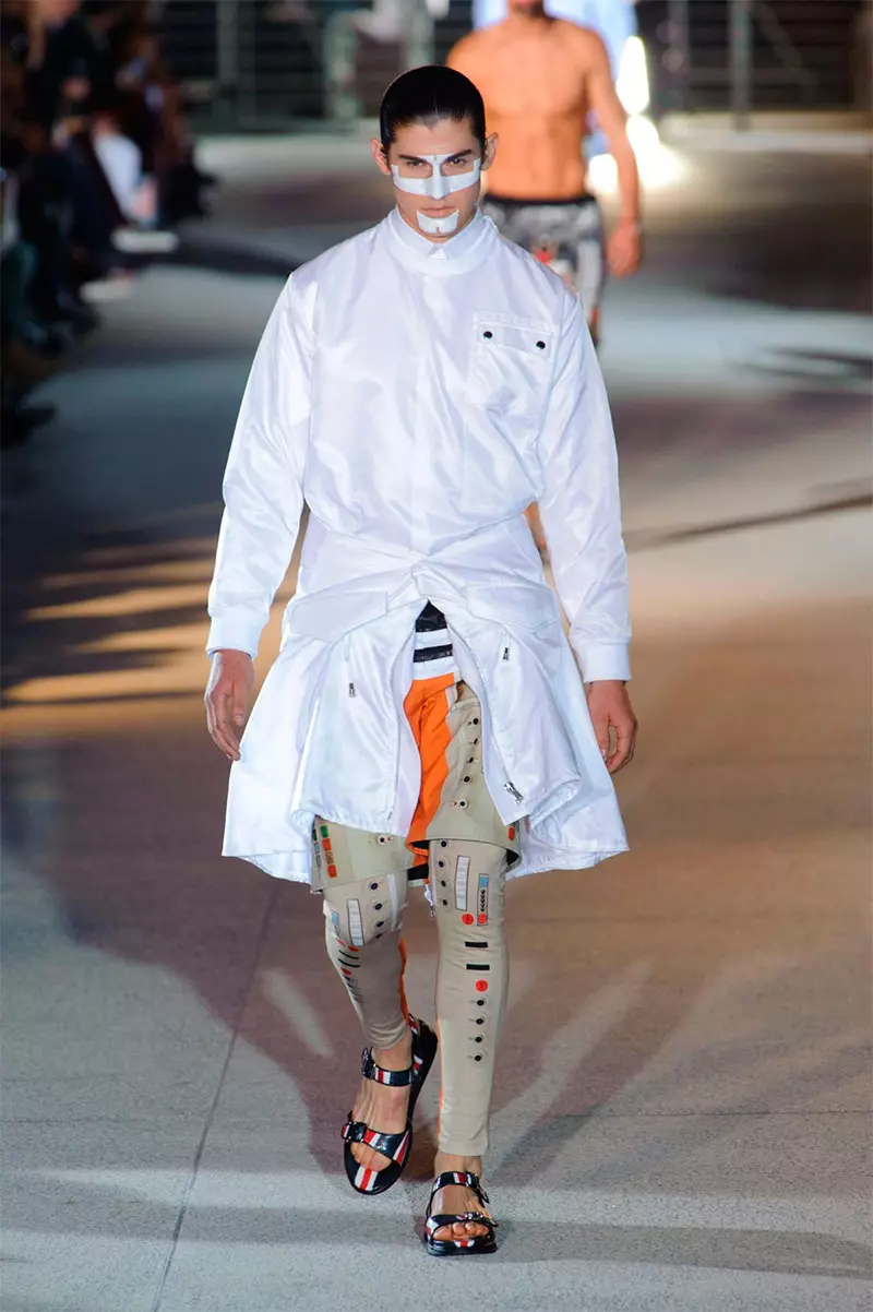 givenchy-ss14_7