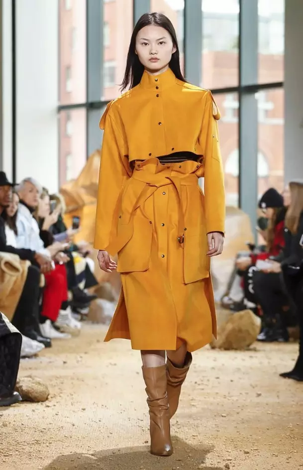 lacoste-tayari-kuvaa-majira ya baridi-2017-new-york1