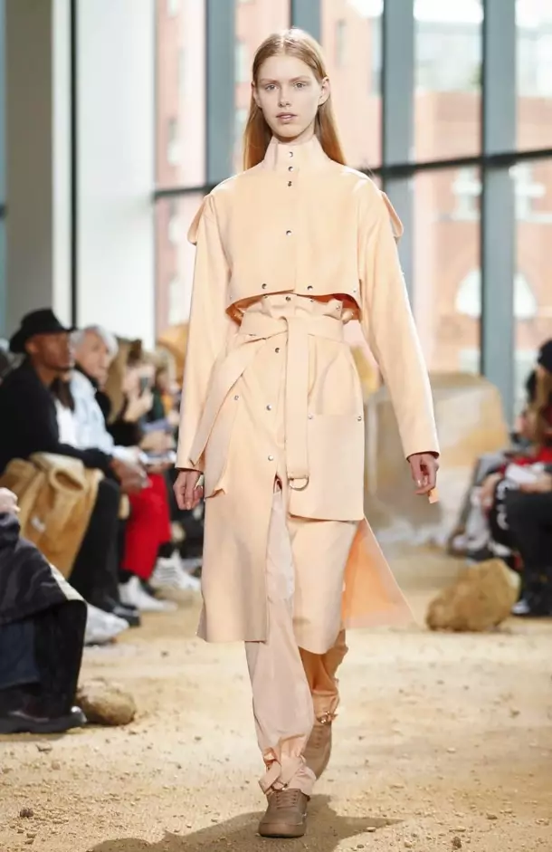 lacoste-dị njikere-eyi-ọdịda-oyi-2017-new-york12