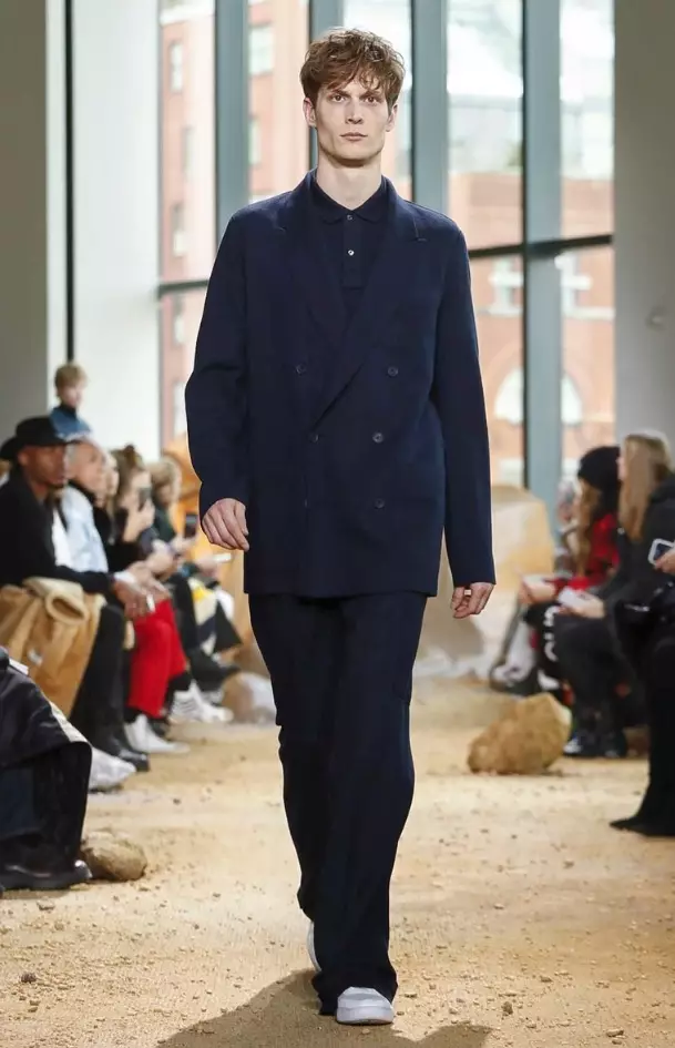 lacoste-tayari-kuvaa-majira ya baridi-2017-new-york13