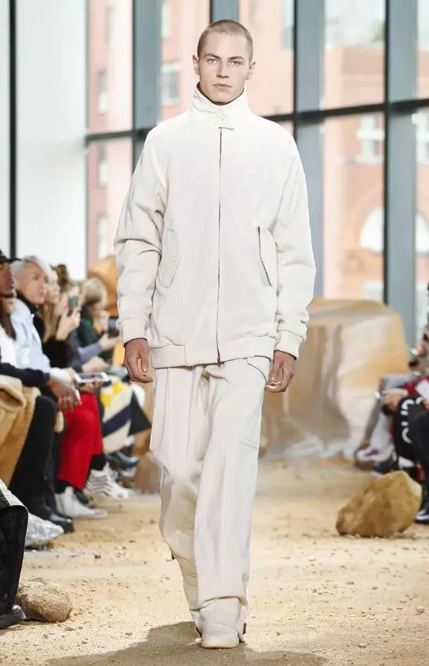 lacoste-tayari-kuvaa-majira ya baridi-2017-new-york14