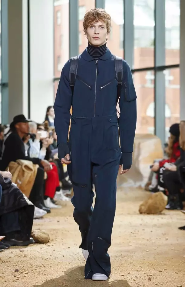 lacoste-tayari-kuvaa-majira ya baridi-2017-new-york15