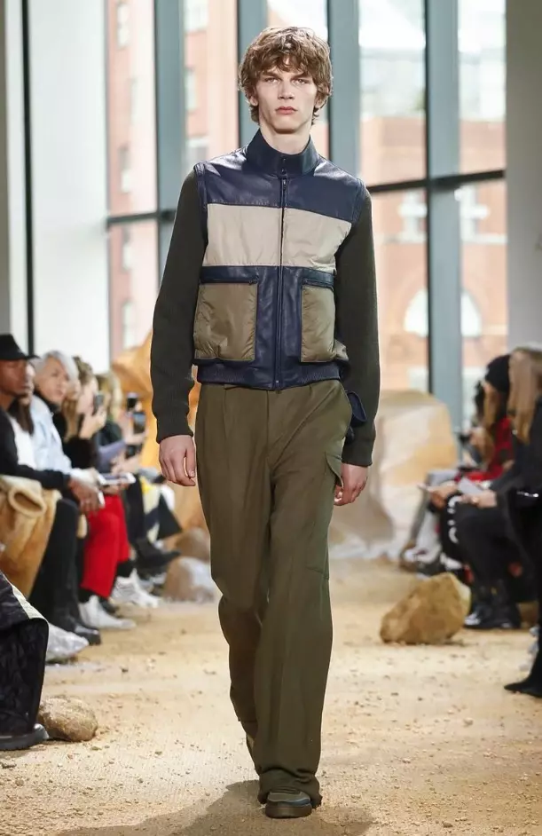 lacoste-tayari-kuvaa-majira ya baridi-2017-new-york4