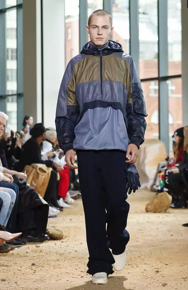 lacoste-tayari-kuvaa-majira ya baridi-2017-new-york5