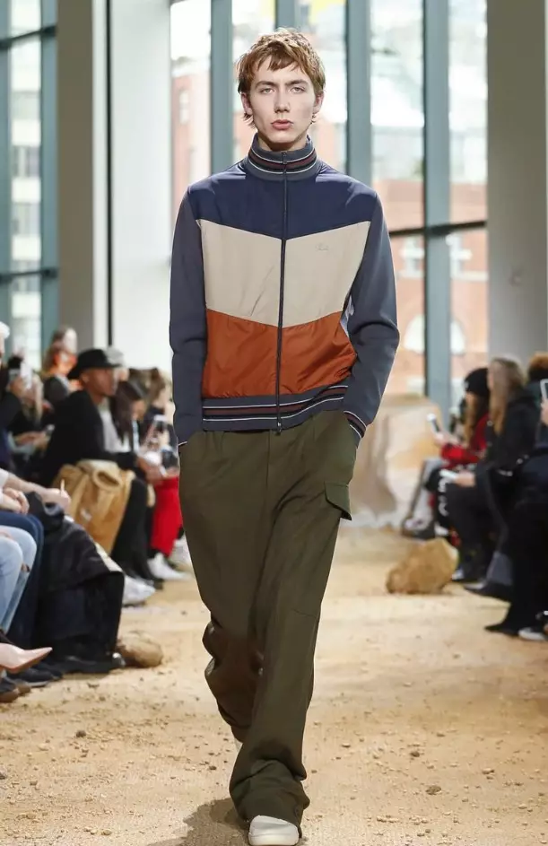 lacoste-prêt-à-porter-automne-hiver-2017-new-york7