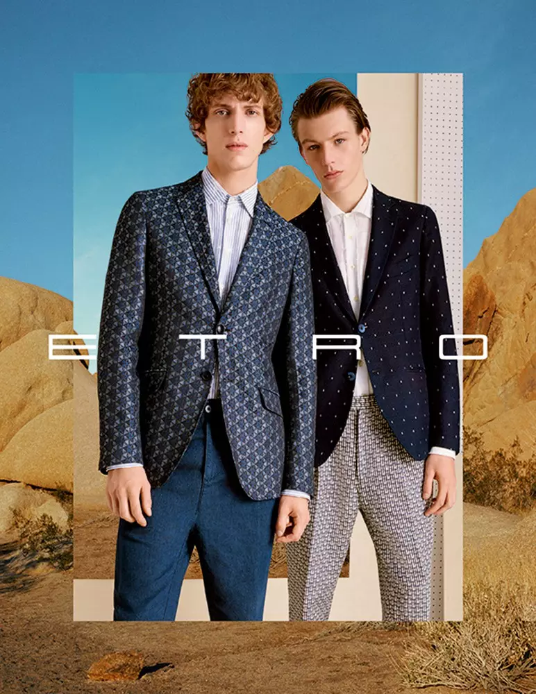 etro-ss17-කැම්පේන්1