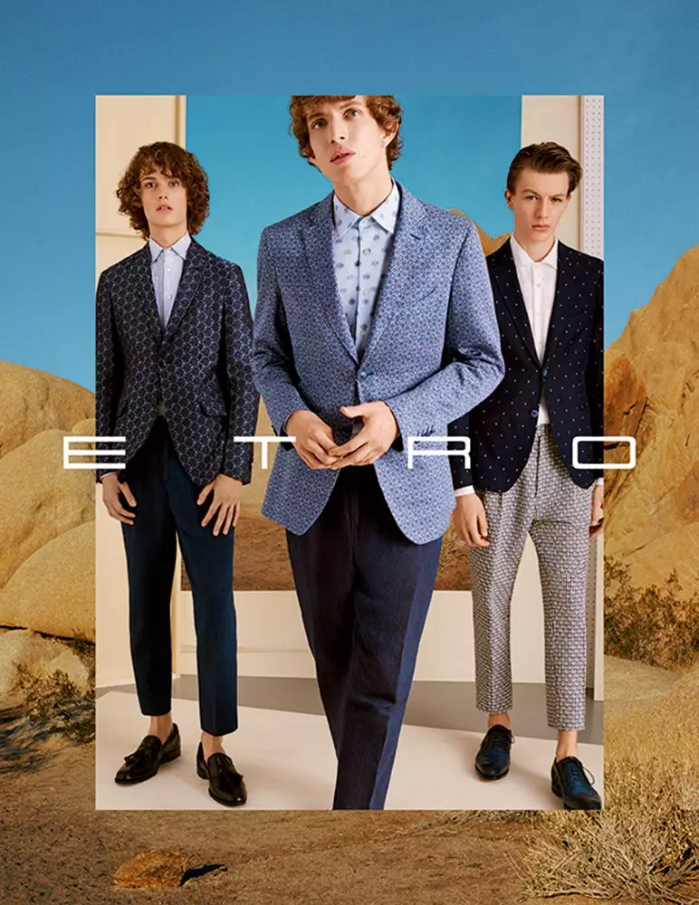 etro-ss17-ကမ်ပိန်း၂