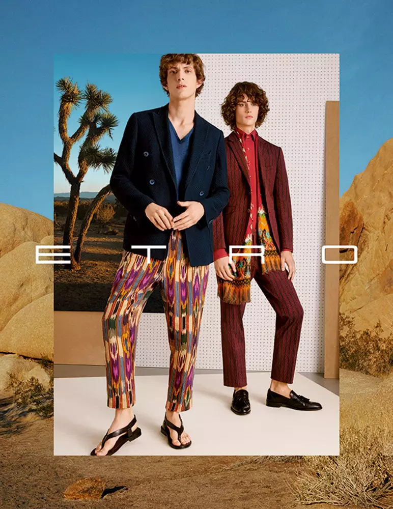 etro-ss17-кампанія3