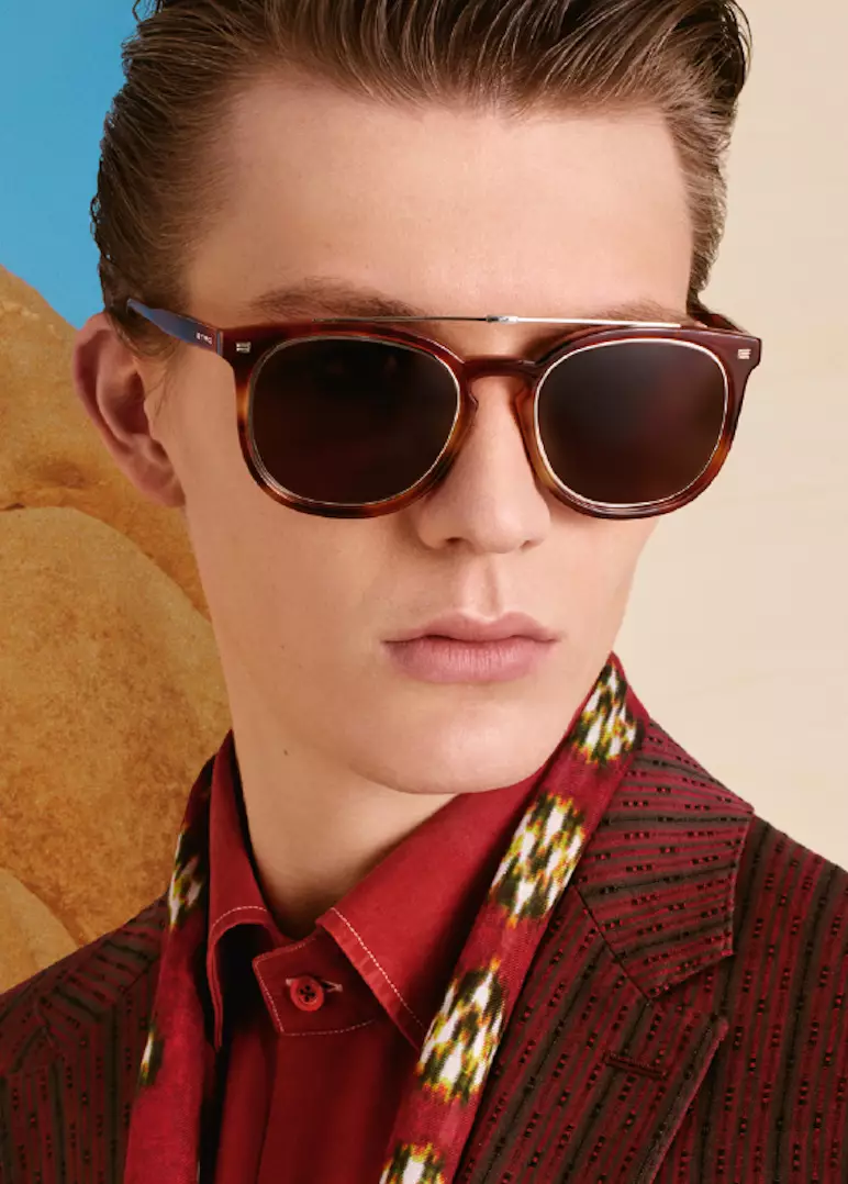 etro-ss17-campaign-eyewear