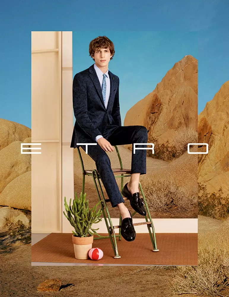 etro-ss17-кампанія5