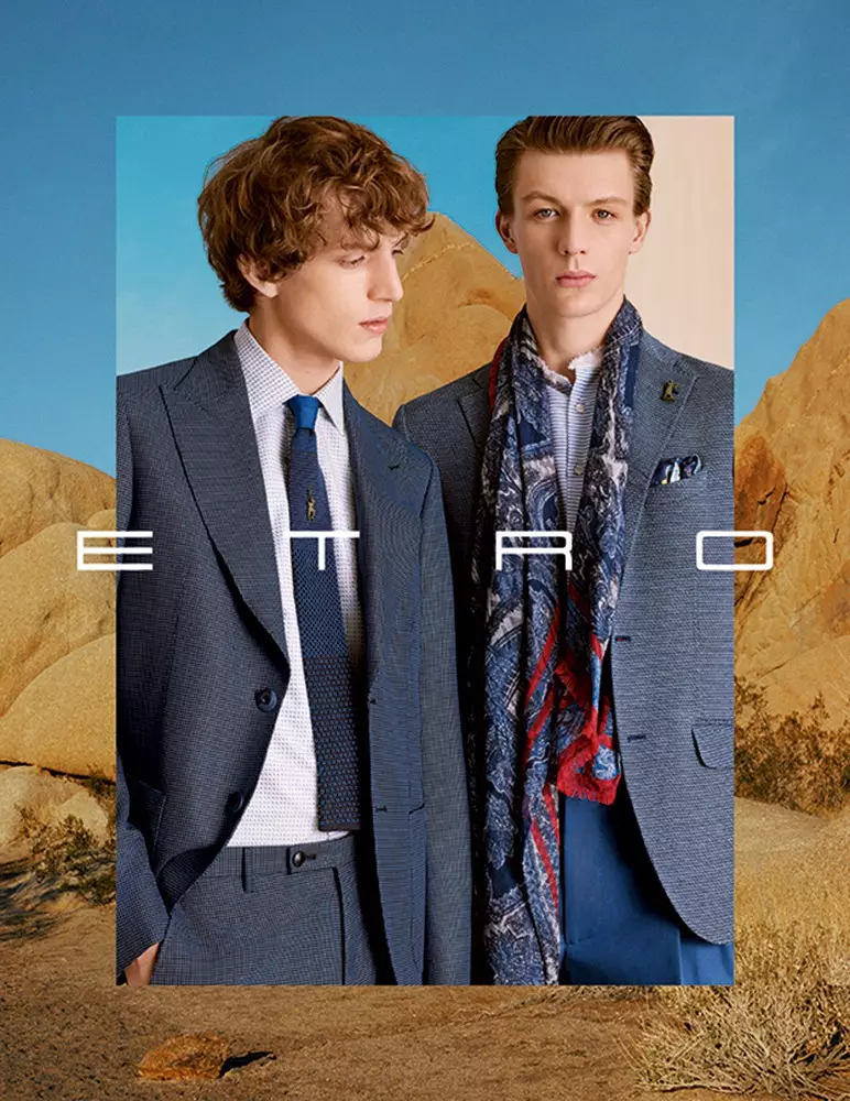 etro-ss17-ప్రచారం6