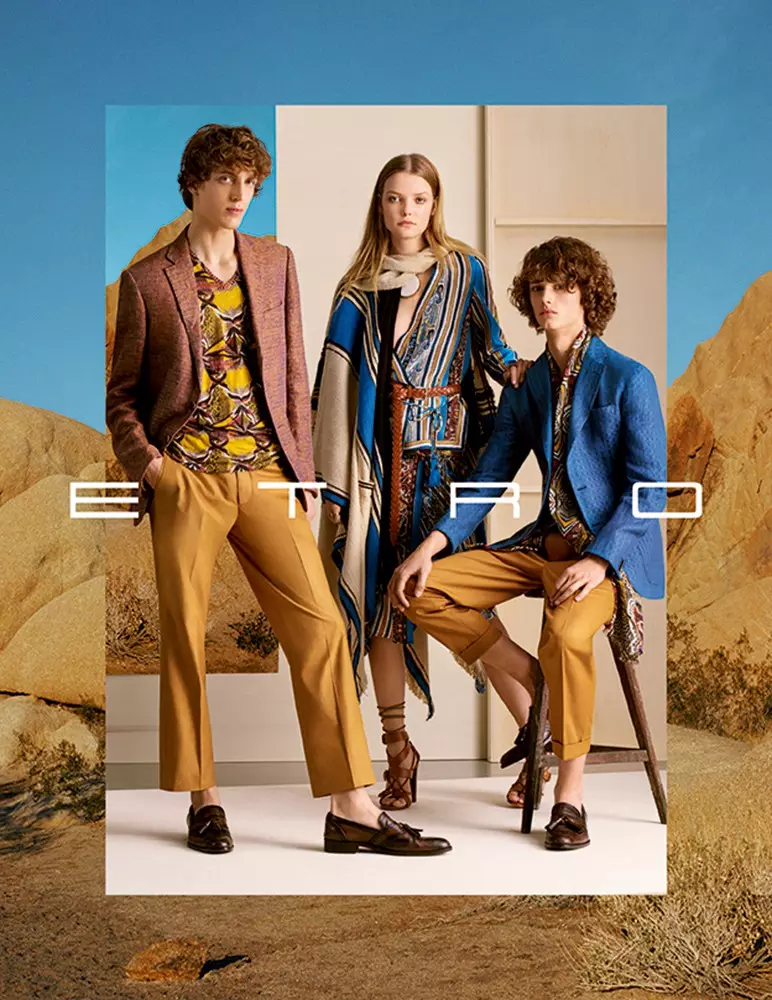 etro-ss17-kampaň7