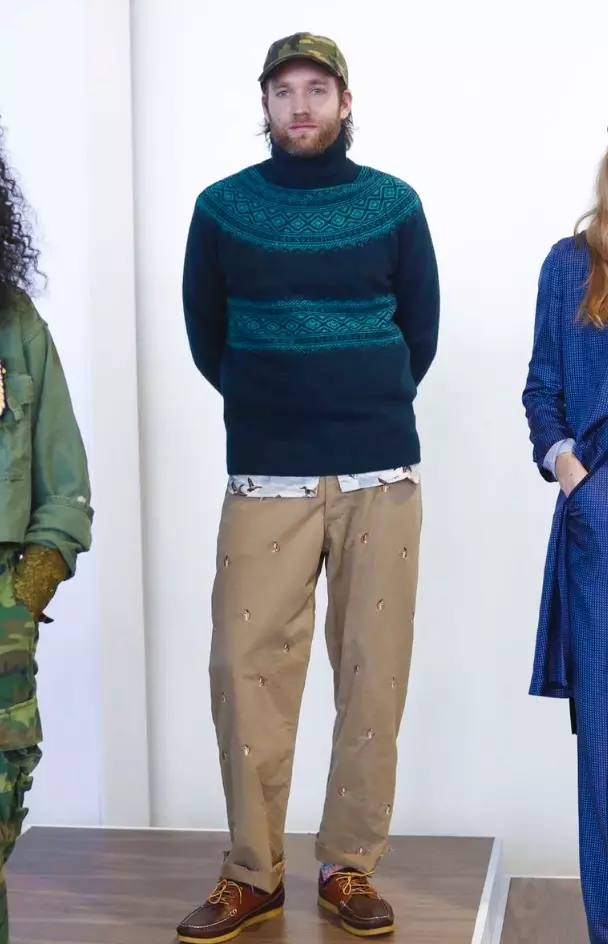 j-crew-prêt-à-porter-otoño-invierno-2017-nueva-york11