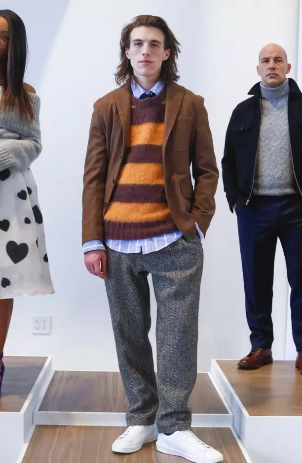 j-crew-pronto-da-indossare-autunno-inverno-2017-new-york13