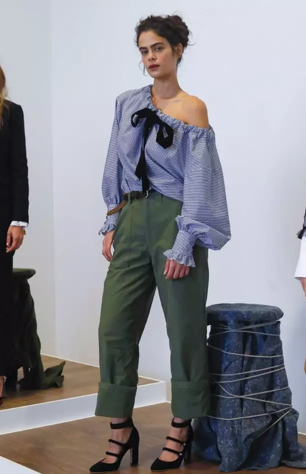 j-crew-ready-to-wear-podzim-zima-2017-new-york19