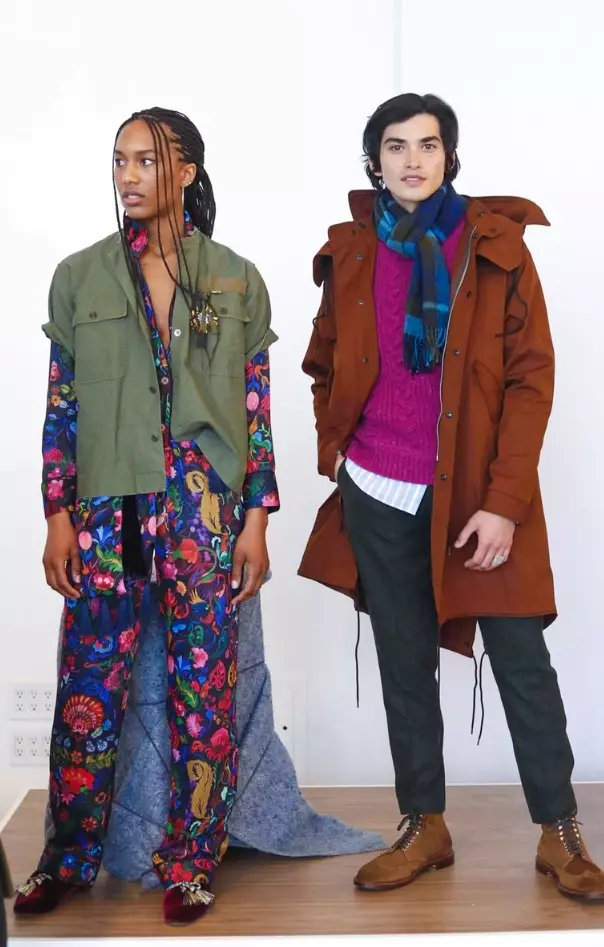 j-crew-prêt-à-porter-otoño-invierno-2017-nueva-york22