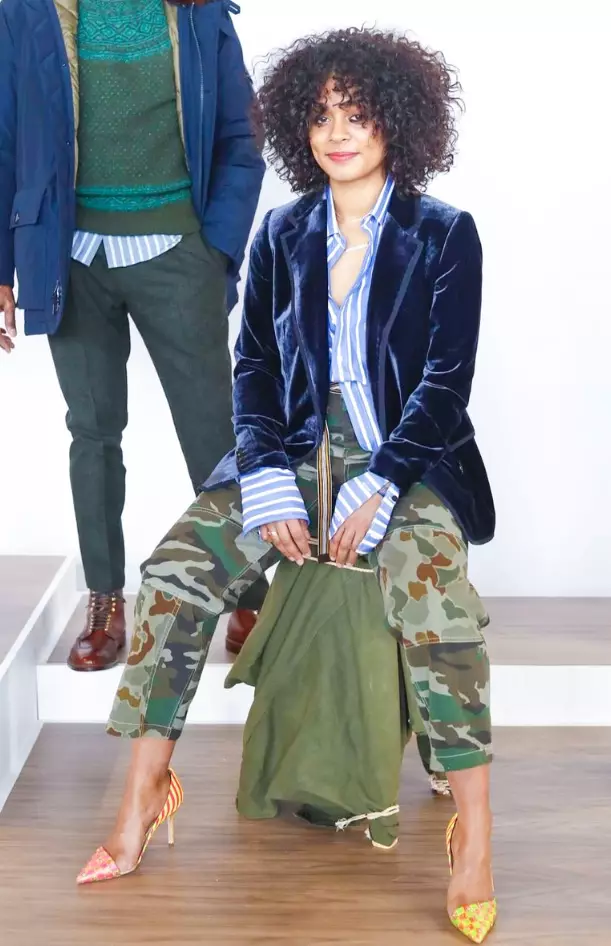 I-j-crew-ready-to-wear-fall-winter-2017-new-york34