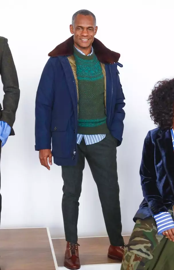 j-crew-prêt-à-porter-otoño-invierno-2017-nueva-york38