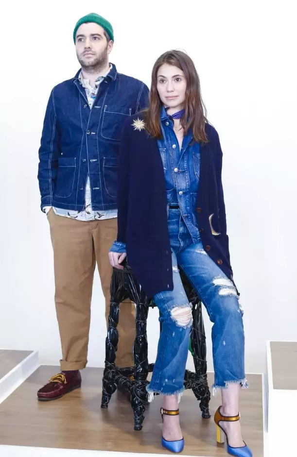 j-crew-ready-to-fall-winter-2017-new-york6