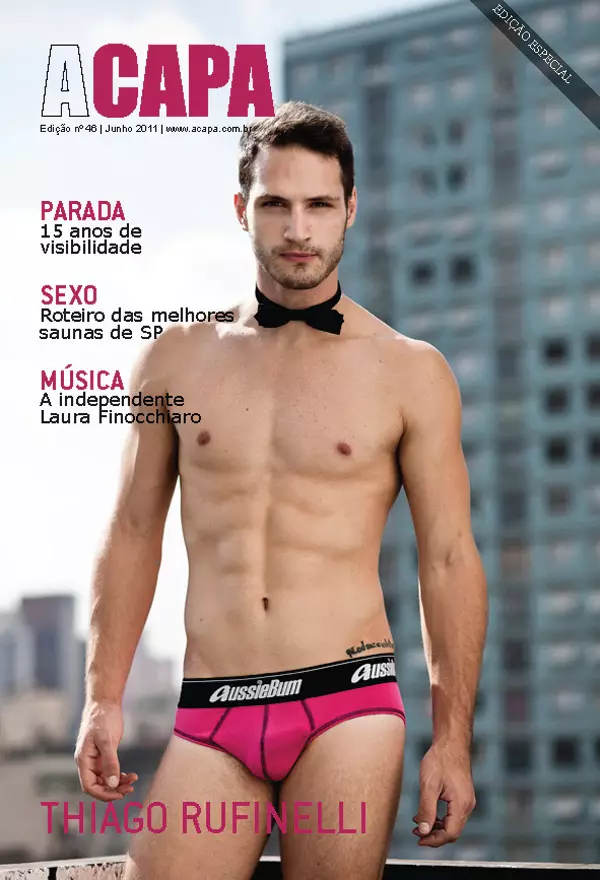 Thiago-Ruffinelli-in-A-Capa-Magazine-01