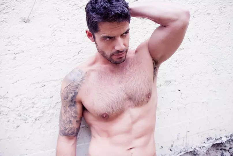 DIEGO NARVÁEZ7