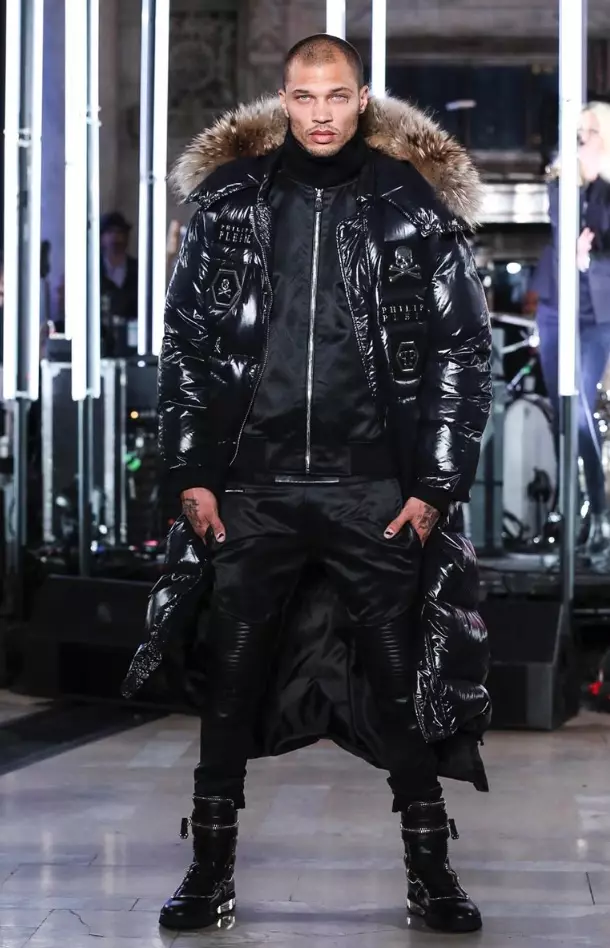 philipp-plein-ready-to-wear-fall-winter-2017-new-york21