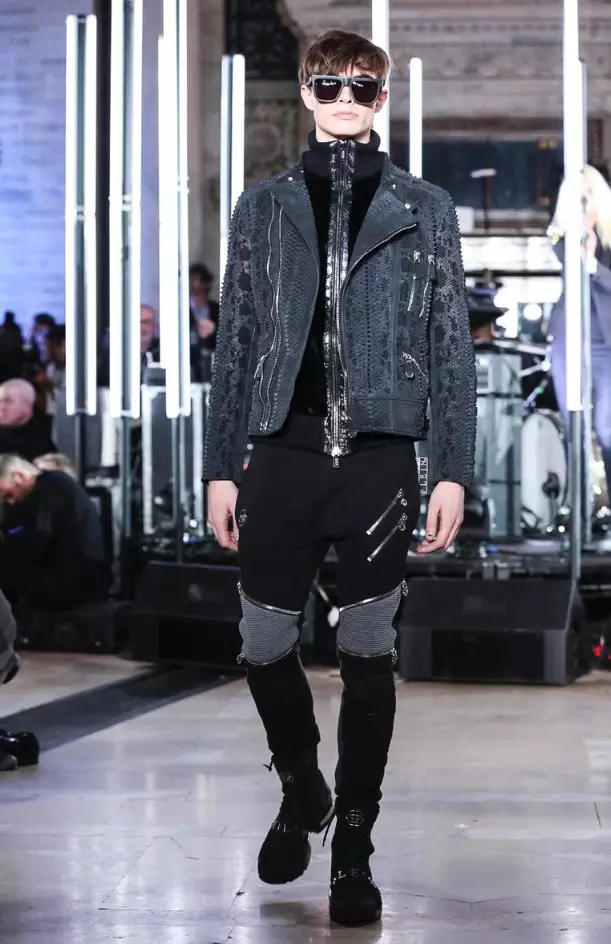 philipp-plein-jazteko-prest-udazken-negua-2017-new-york12