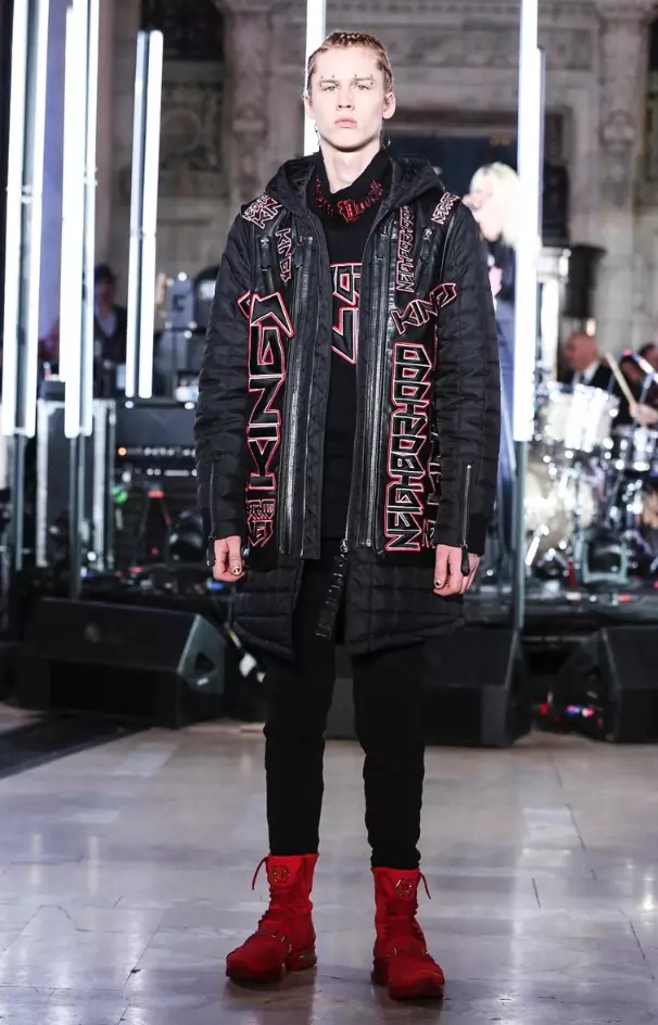 philipp-plein-ready-to-wear-jeseň-zima-2017-new-york15