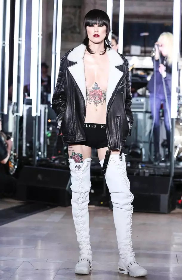 philipp-plein-ready-to-wear-winter-2017-new-york16