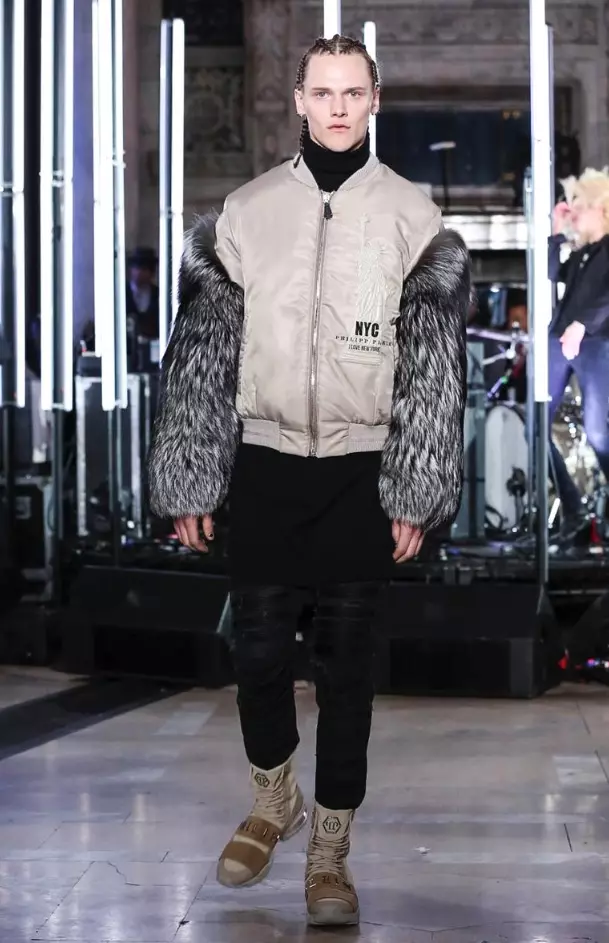 philipp-plein-ready-to-wear-jeseň-zima-2017-new-york18