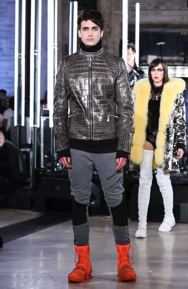 philipp-plein-gereed-vir-dra-herfs-winter-2017-new-york2