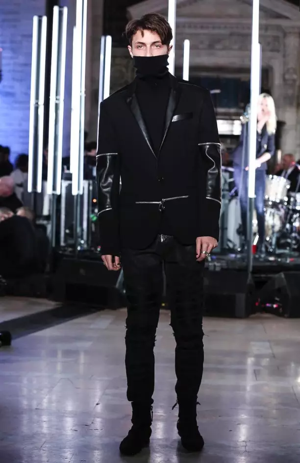 philipp-plein-ready-to-wear-fall-winter-2017-new-york20