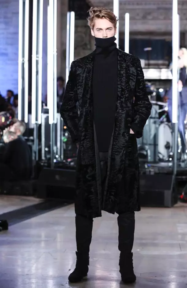 philipp-plein-ready-to-wear-восень-зіма-2017-new-york23