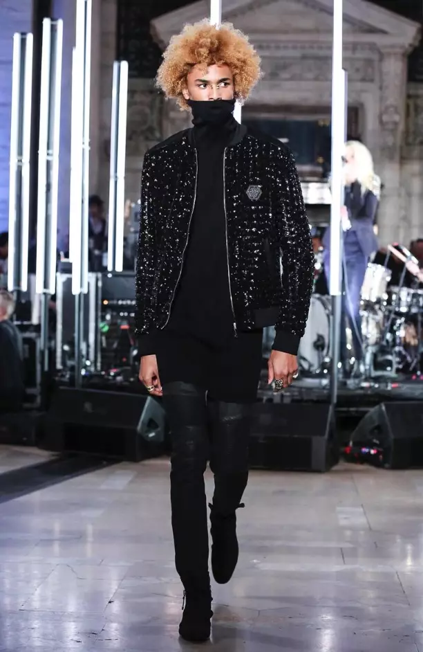 philipp-plein-ready-to-wear-fall-winter-2017-new-york24