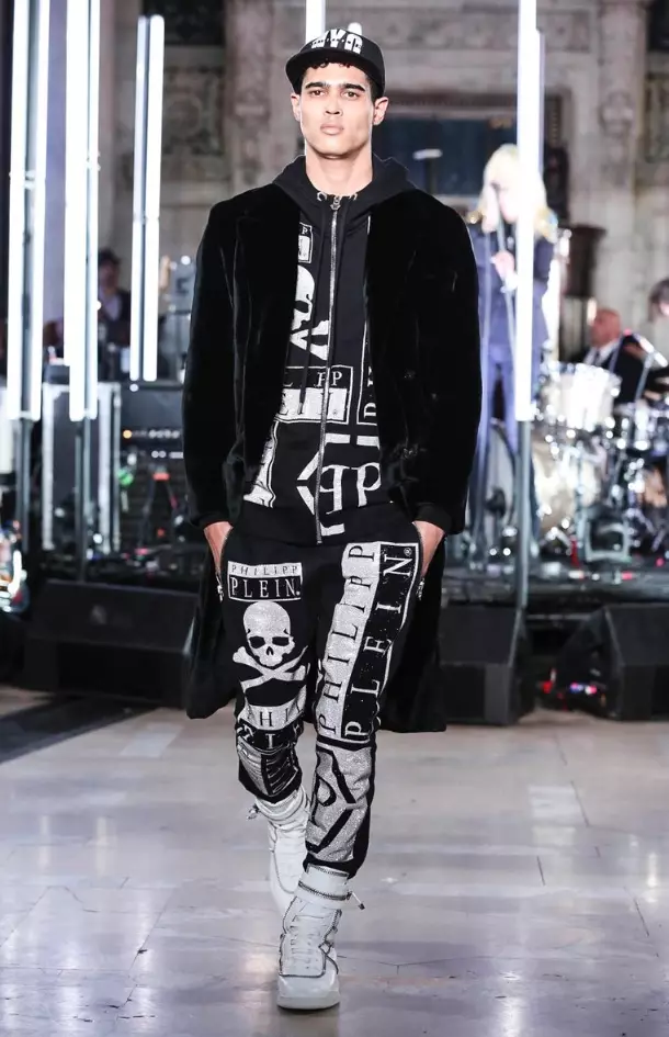 philipp-plein-ready-to-wear-fall-winter-2017-new-york25