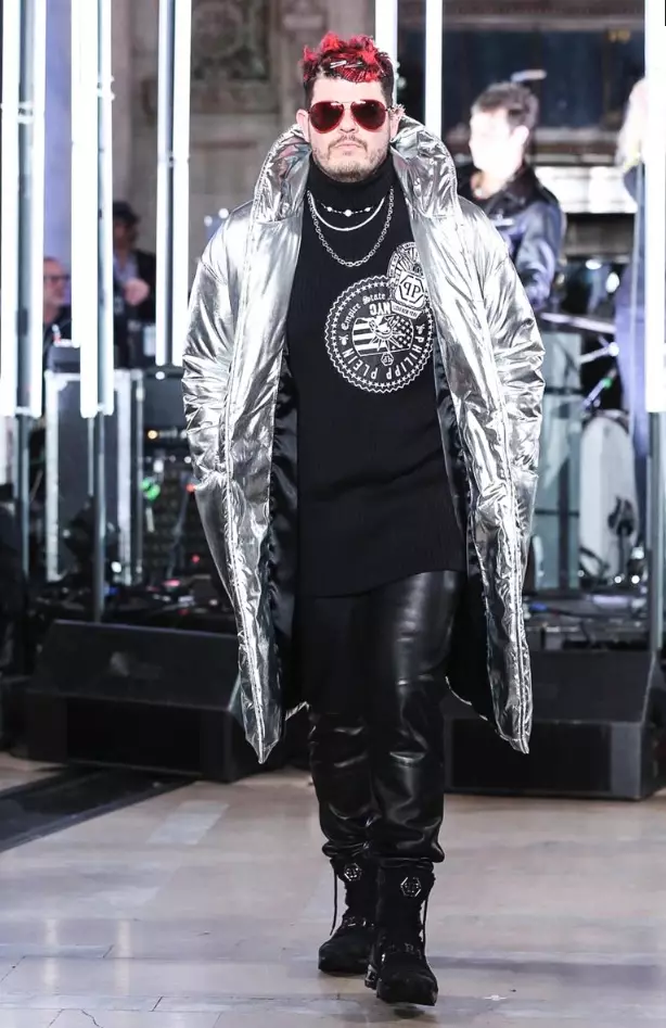 philipp-plein-ready-to-wear-winter-2017-new-york26